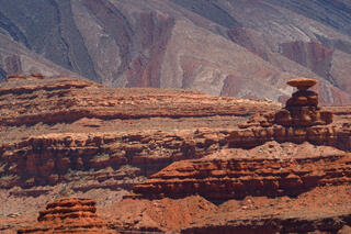 Mexican Hat